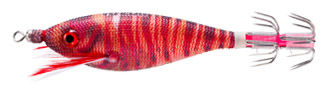 Yozuri Squid Jig Ultra Cloth-Bavc Kalamar Sahte Balığı - 23