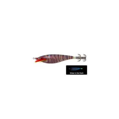 Yozuri Squid Jig Ultra Cloth-Bavc Kalamar Sahte Balığı - 27