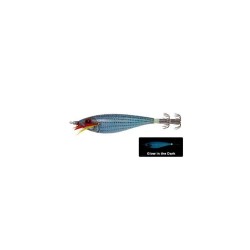 Yozuri Squid Jig Ultra Cloth-Bavc Kalamar Sahte Balığı - 28