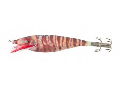 Yozuri Squid Jig Ultra Cloth-Bavc Kalamar Sahte Balığı - 29