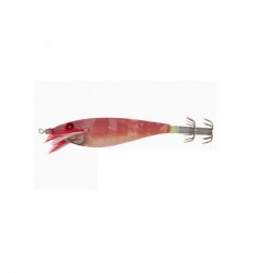 Yozuri Squid Jig Ultra Cloth-Bavc Kalamar Sahte Balığı - 32