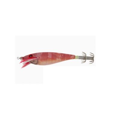 Yozuri Squid Jig Ultra Cloth-Bavc Kalamar Sahte Balığı - 32