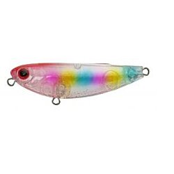 Zipbaits Fakie Dog 50mm WDT Su Üstü 5gr LRF Sahtesi - 2