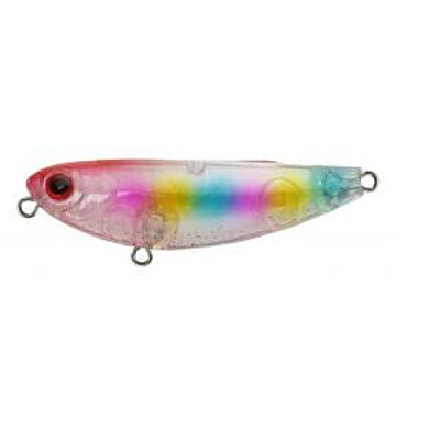 Zipbaits Fakie Dog 50mm WDT Su Üstü 5gr LRF Sahtesi - 2