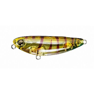 Zipbaits Fakie Dog 50mm WDT Su Üstü 5gr LRF Sahtesi - 16